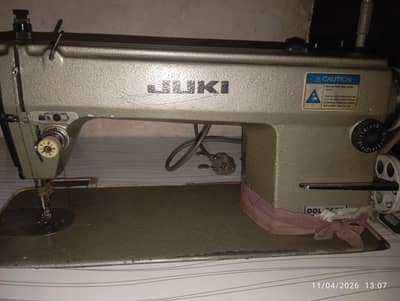 used like new