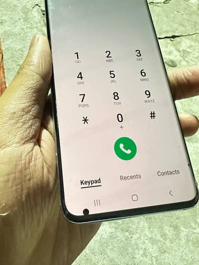 Samsung s20