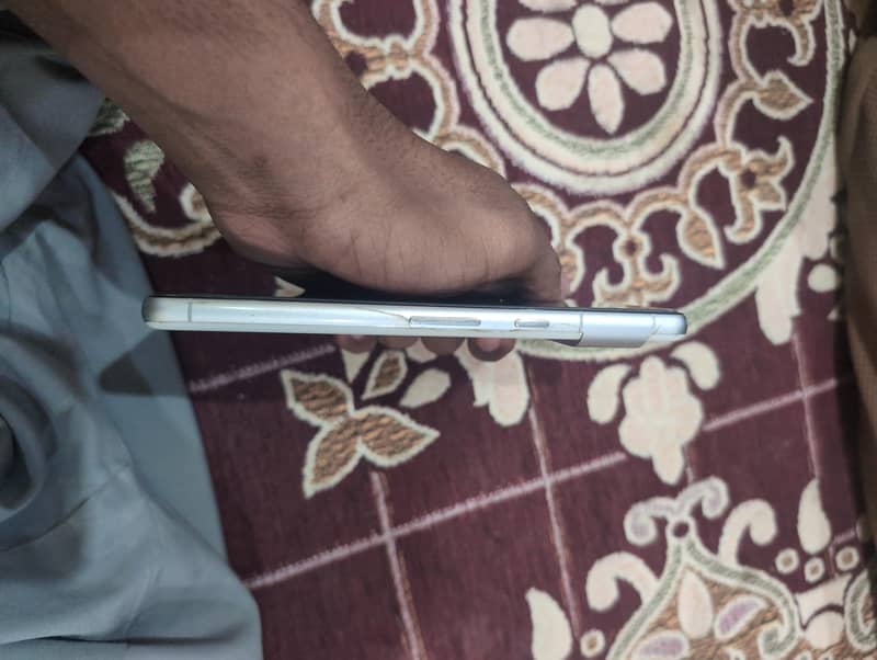 Google Pixel 7 1