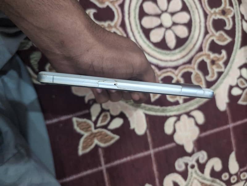 Google Pixel 7 2
