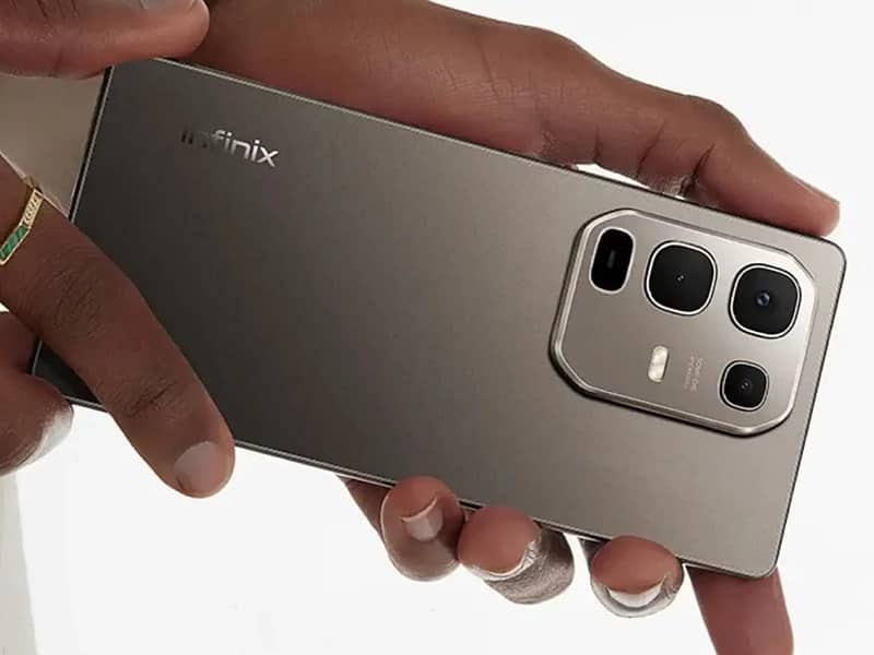 infinix note 50 3