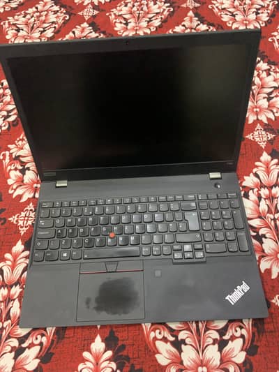 LENOVO THINKPAD