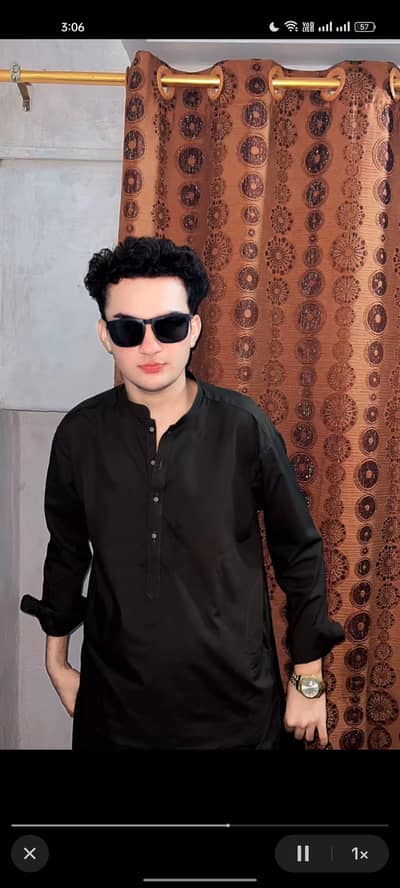 Xiaomi Other Model