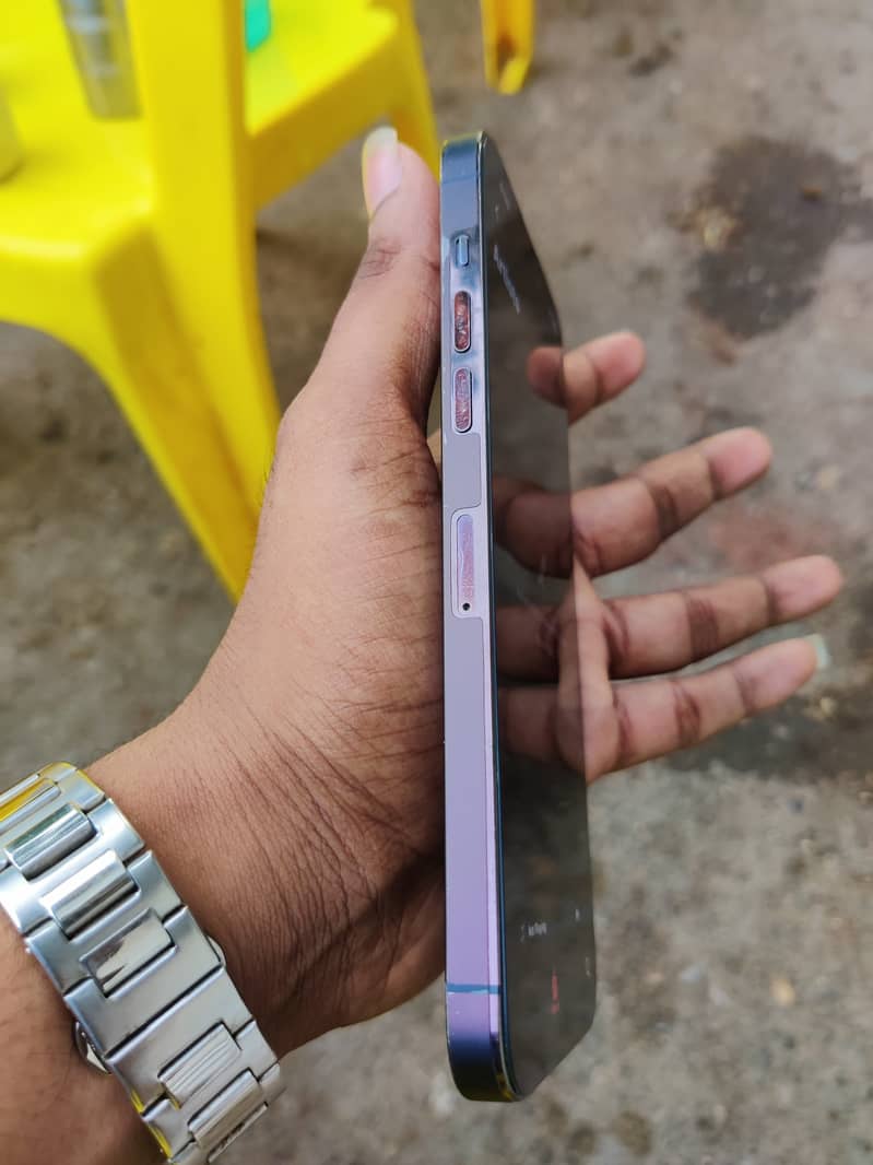 Apple iPhone 14 Pro Max 2