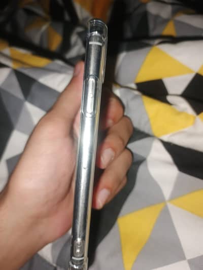 Apple iPhone XS