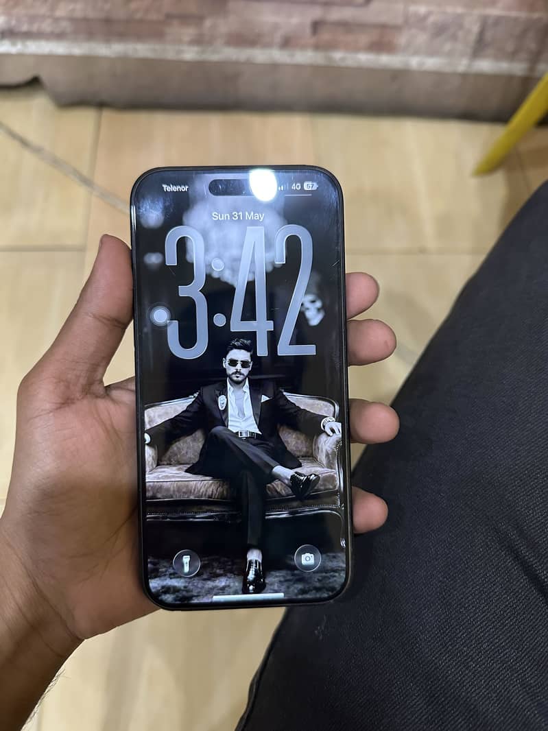 iphone 15 plus 0