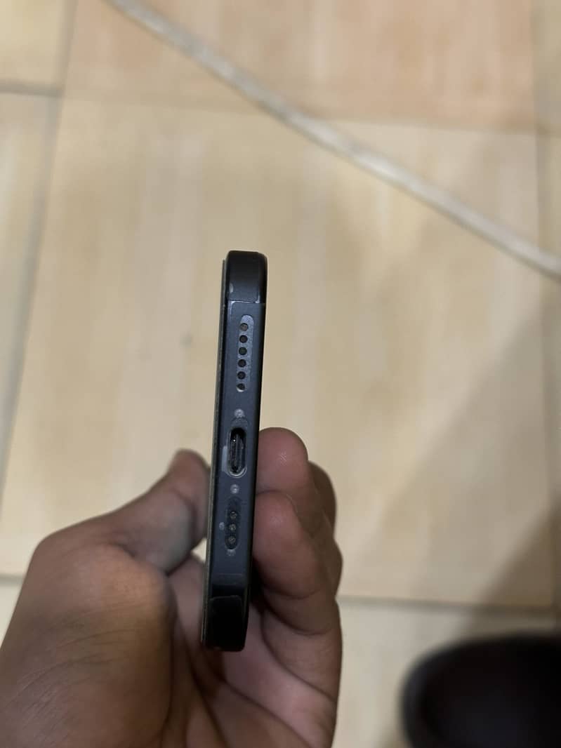 iphone 15 plus 1