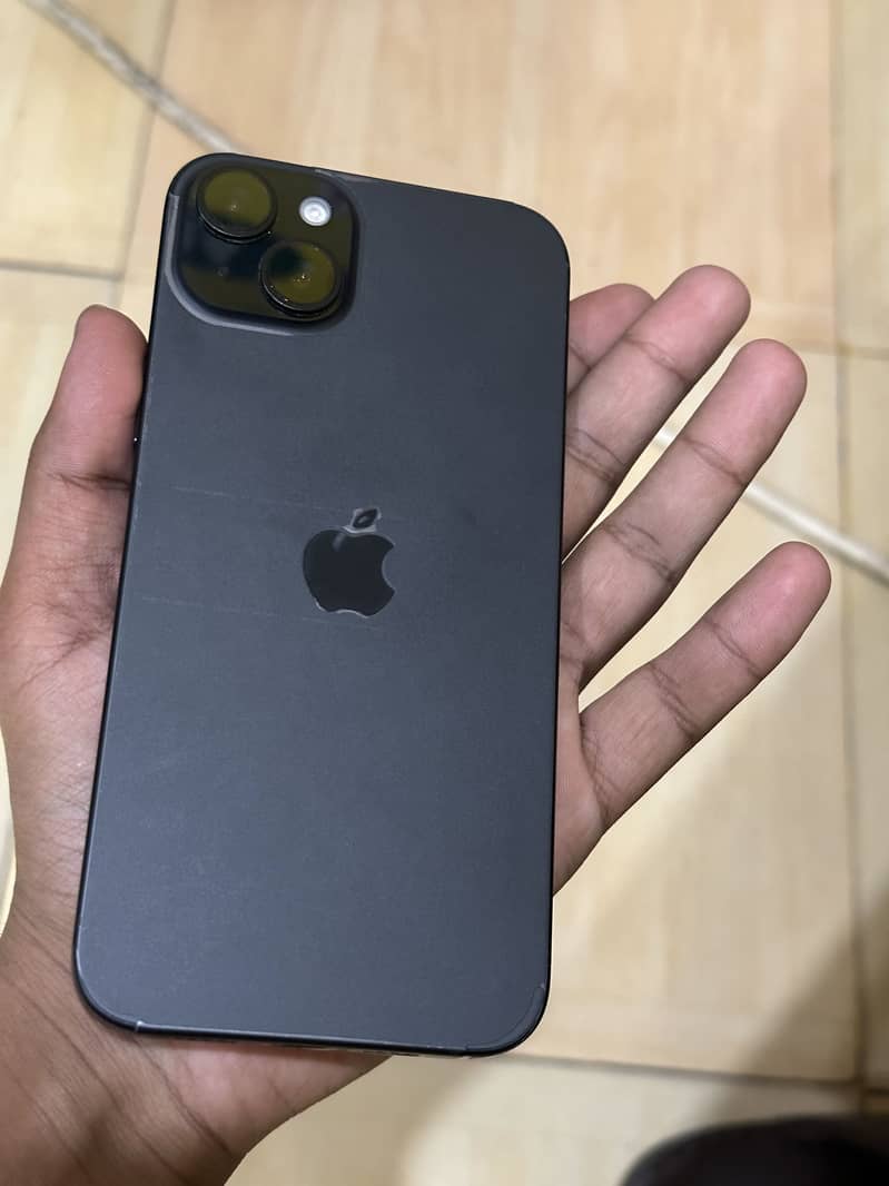 iphone 15 plus 3