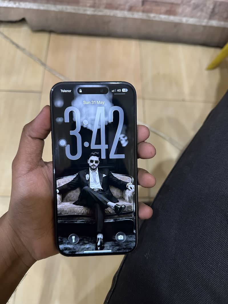 iphone 15 plus 5