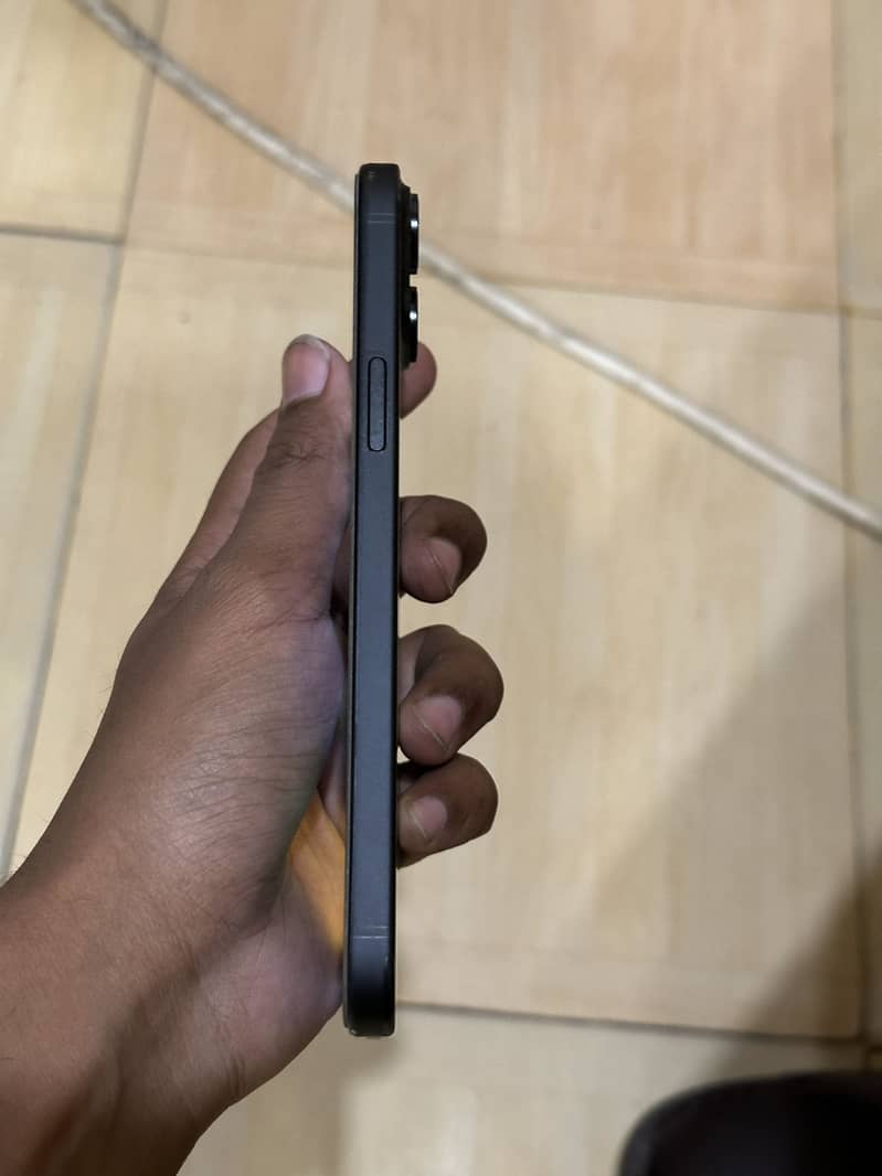 iphone 15 plus 6