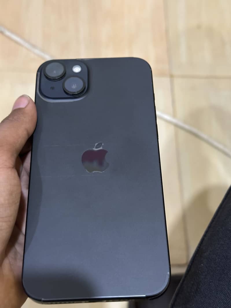 iphone 15 plus 7