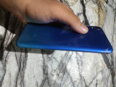 Vivo Dual Sim Approved