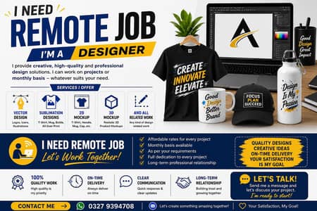 Designer
