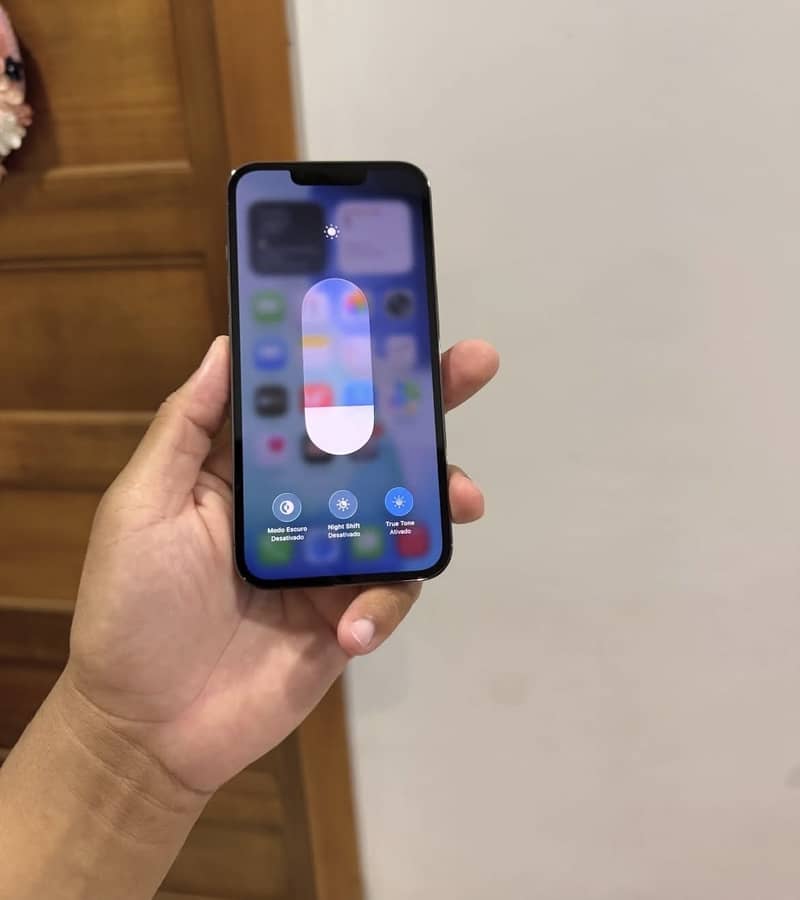 iPhone 13 Pro 2