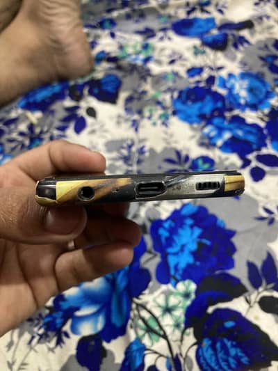 Samsung Mobile A32