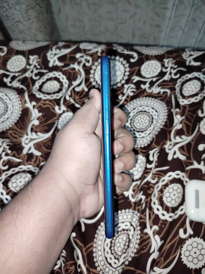 OPPO A5s 2
