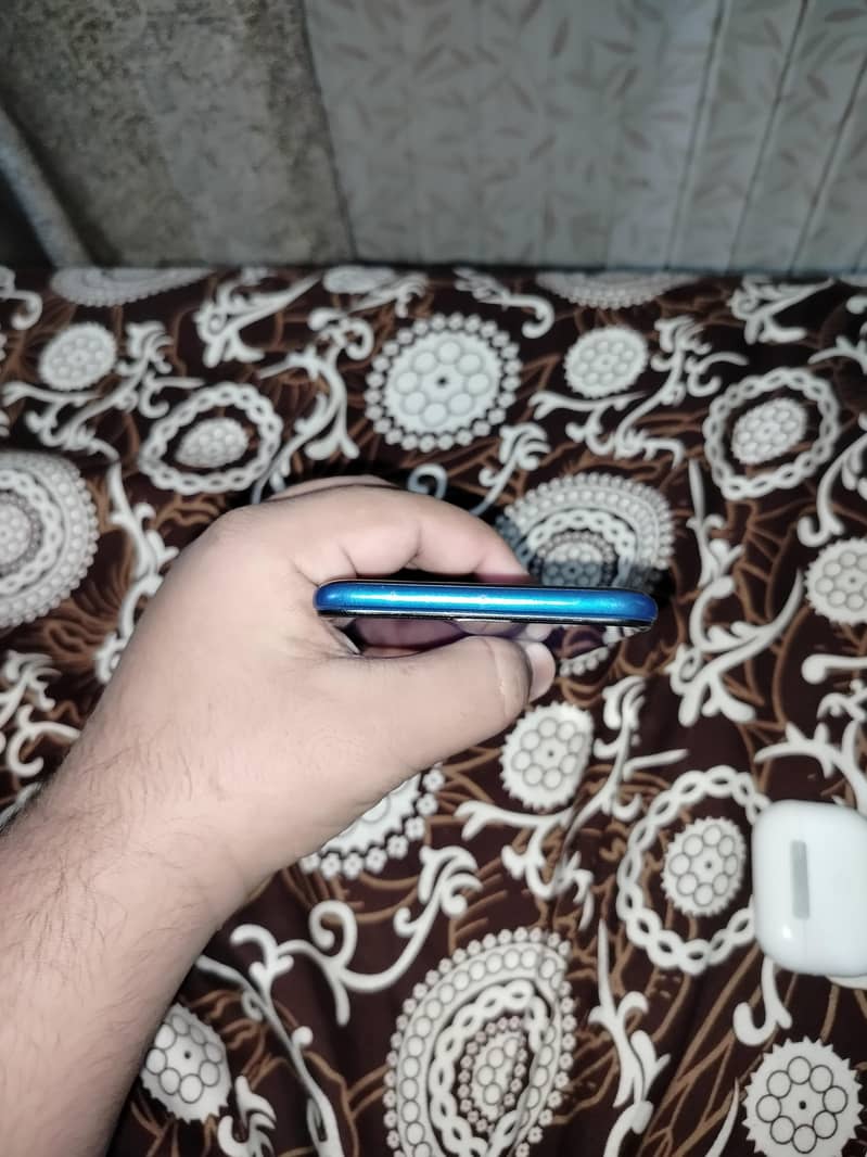 OPPO A5s 3