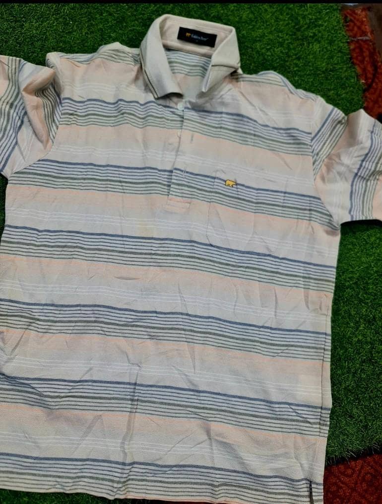 t shirts 0