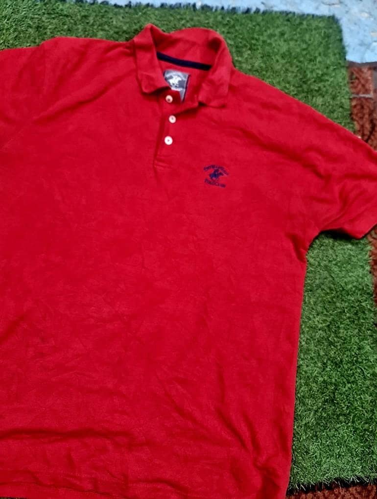 t shirts 1
