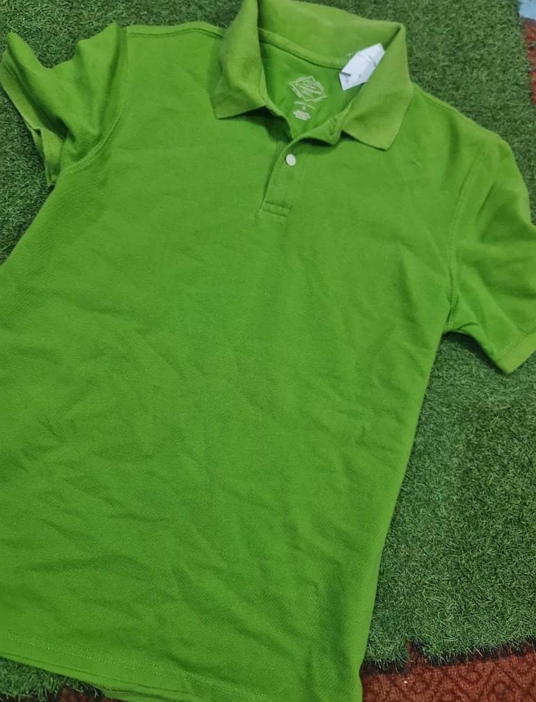 t shirts 2
