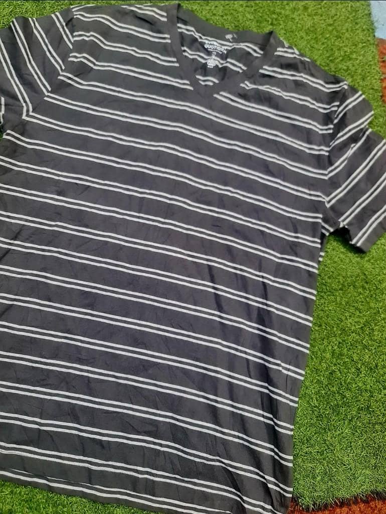 t shirts 3
