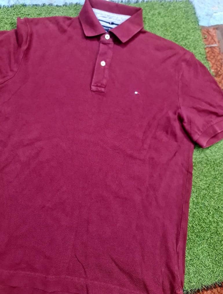 t shirts 5