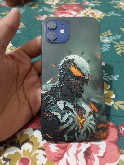 iphone 12 non pta jv