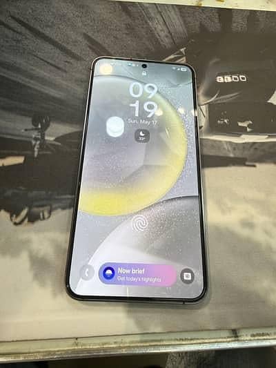 samsung s24 non pta 128 gb
