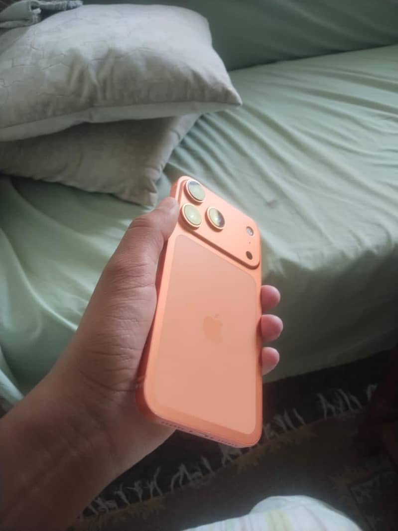iphone xr 1