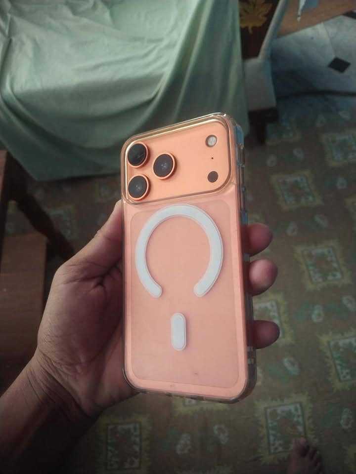 iphone xr 2