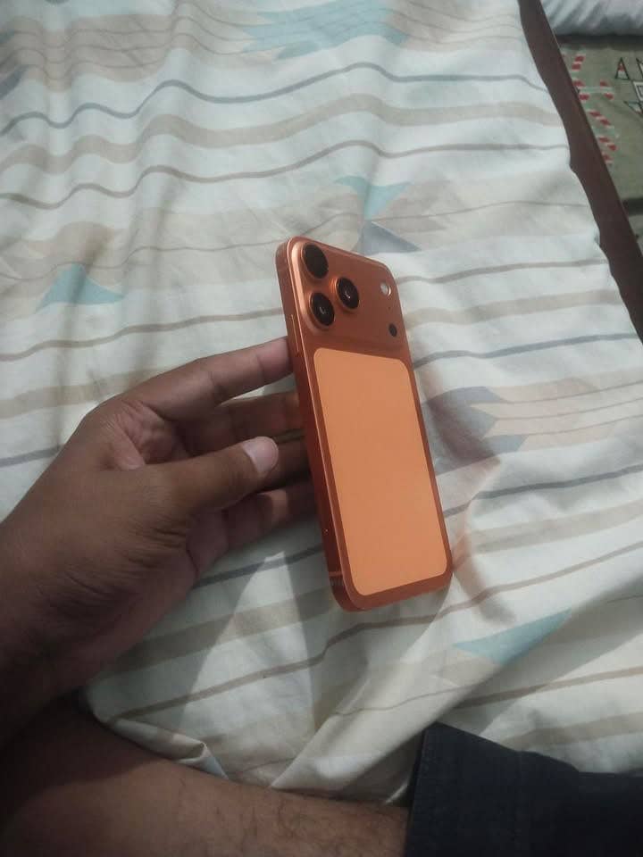 iphone xr 4
