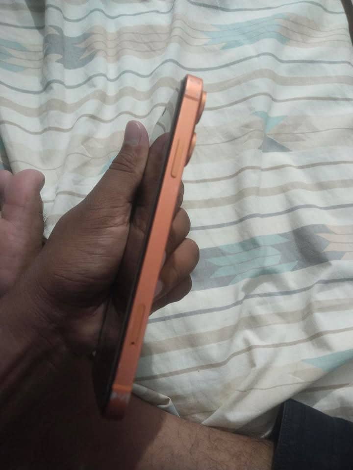iphone xr 6