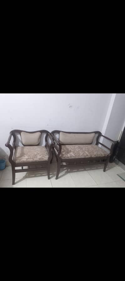 3 seater sofa ha