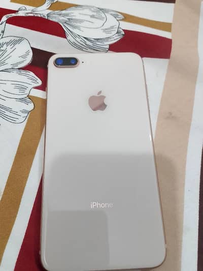 iPhone for sale