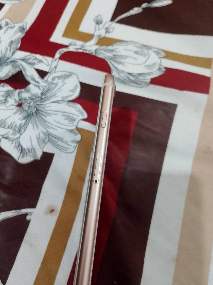 iPhone 8 plus 1