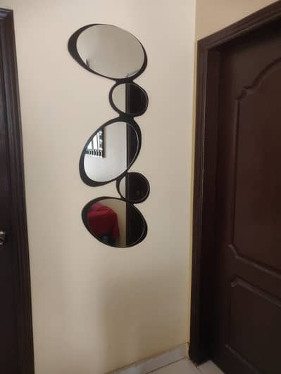 Decoration Mirror