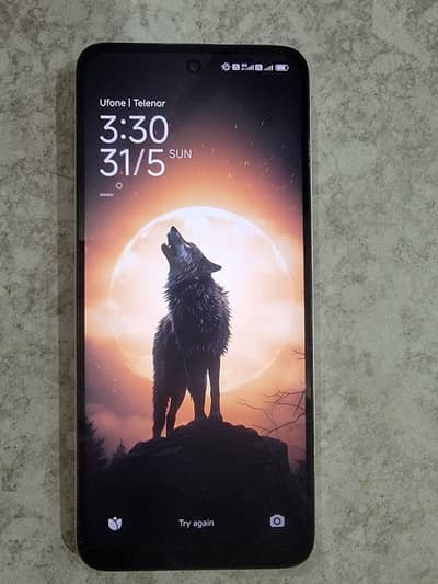 Realme 12
