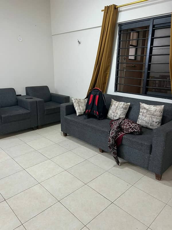 3 Bed DD Corner West Open (DUEPLEX) 1