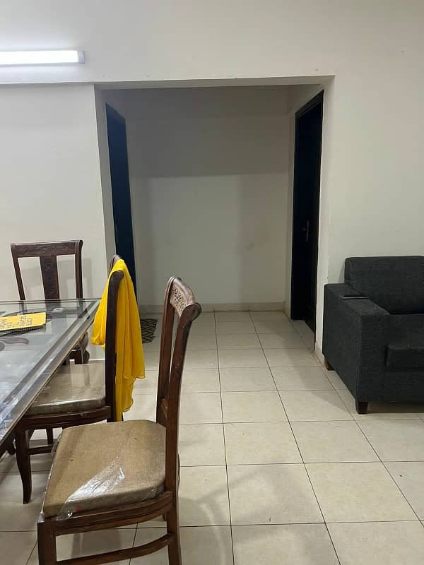 3 Bed DD Corner West Open (DUEPLEX) 2