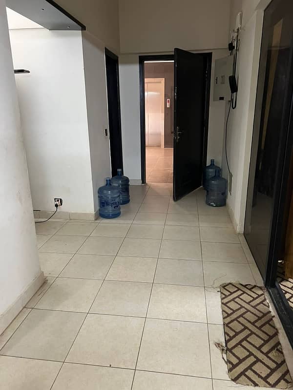 3 Bed DD Corner West Open (DUEPLEX) 3