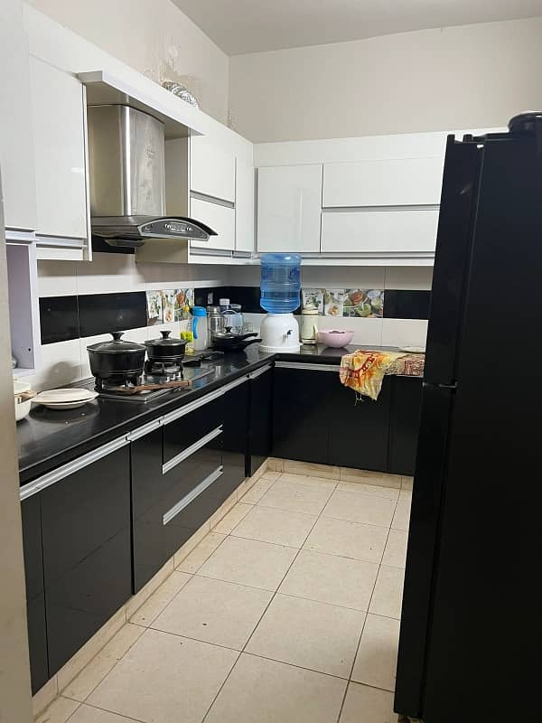 3 Bed DD Corner West Open (DUEPLEX) 4