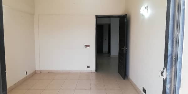 Affordable Prime Location Flat For Rent In Saima Presidency