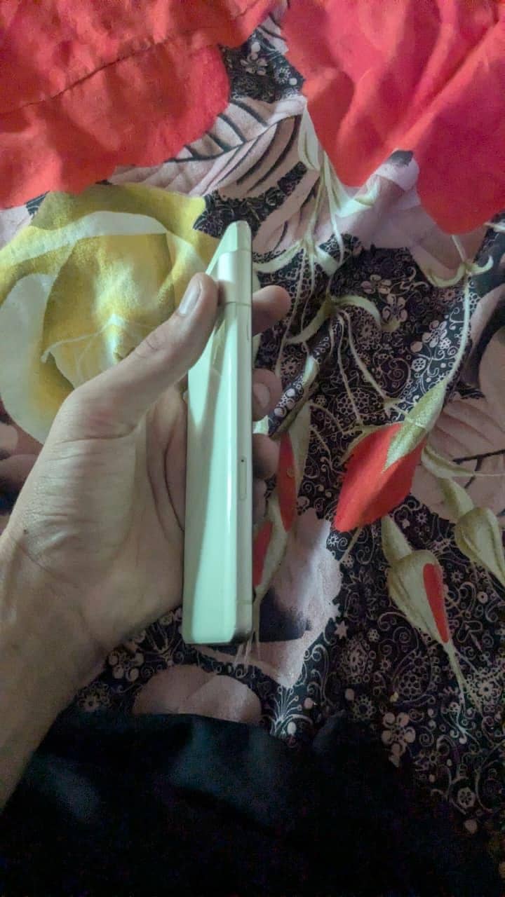 Google Pixel 7 1