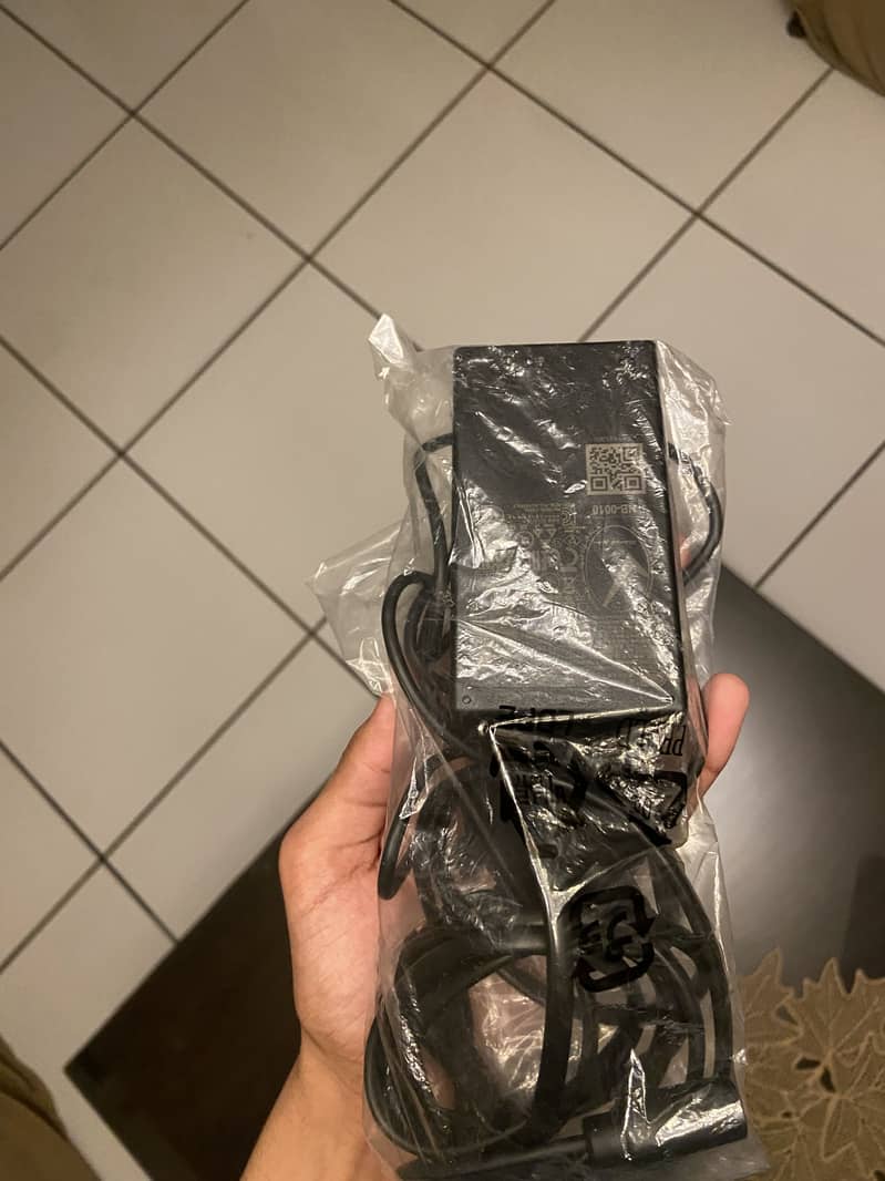 Logitech G920 2