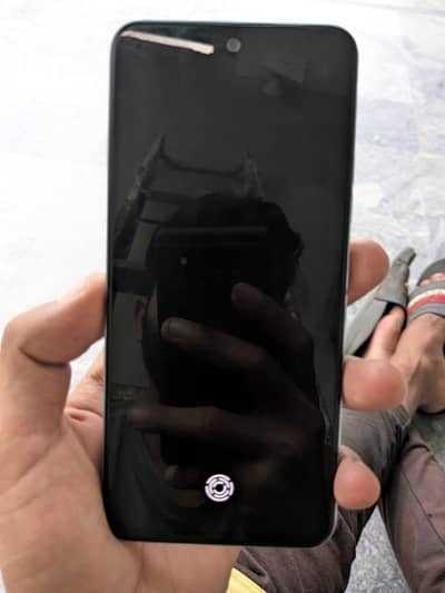 Tecno SPARK 30 Pro Only For Sale No Exchange