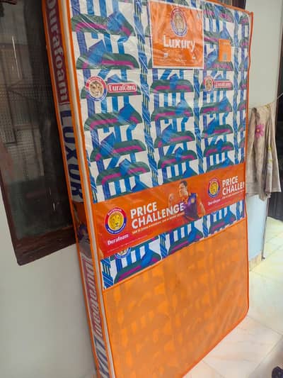 mattress for sell