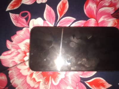 Apple iPhone 14 Plus NON PTA