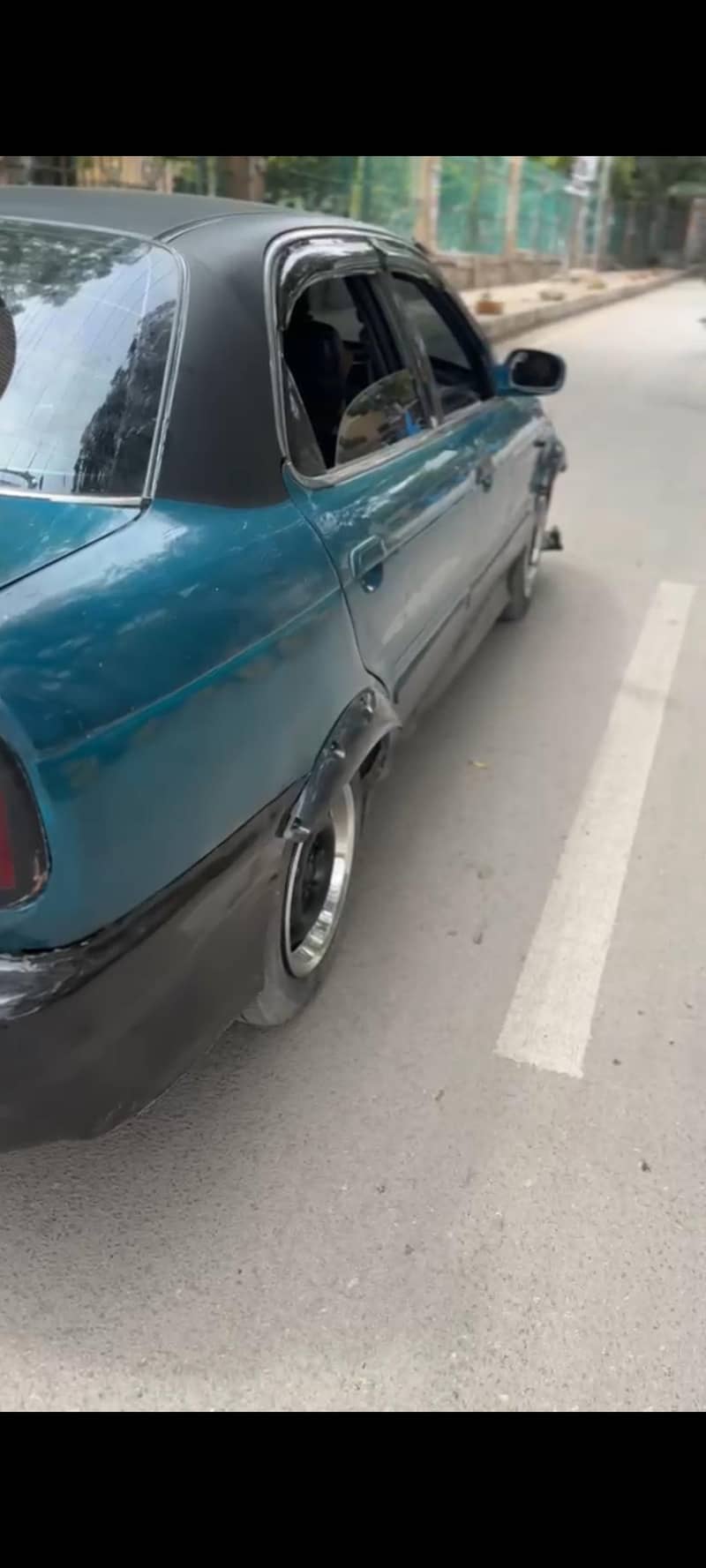 gadi 2000 2
