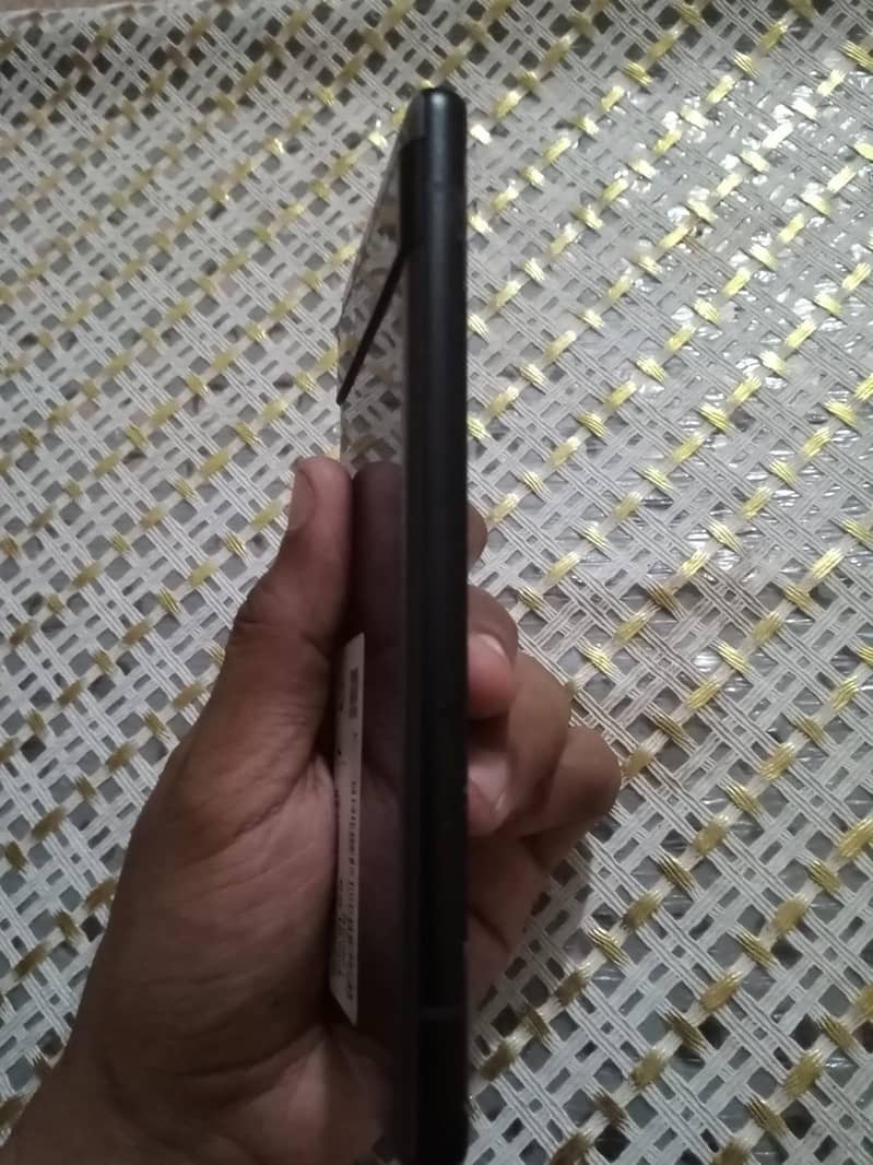 Google Pixel 6a 4