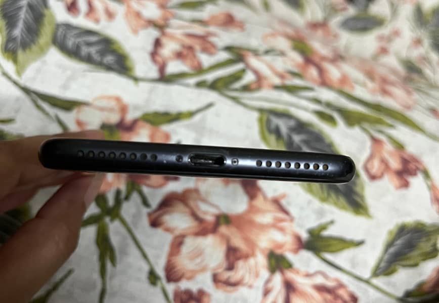 iPhone 8 Plus 8
